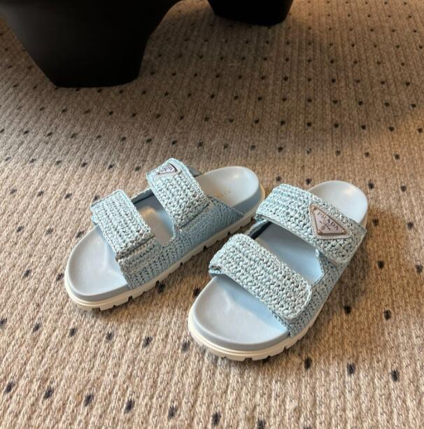 GlamyWomen Shoes - 114