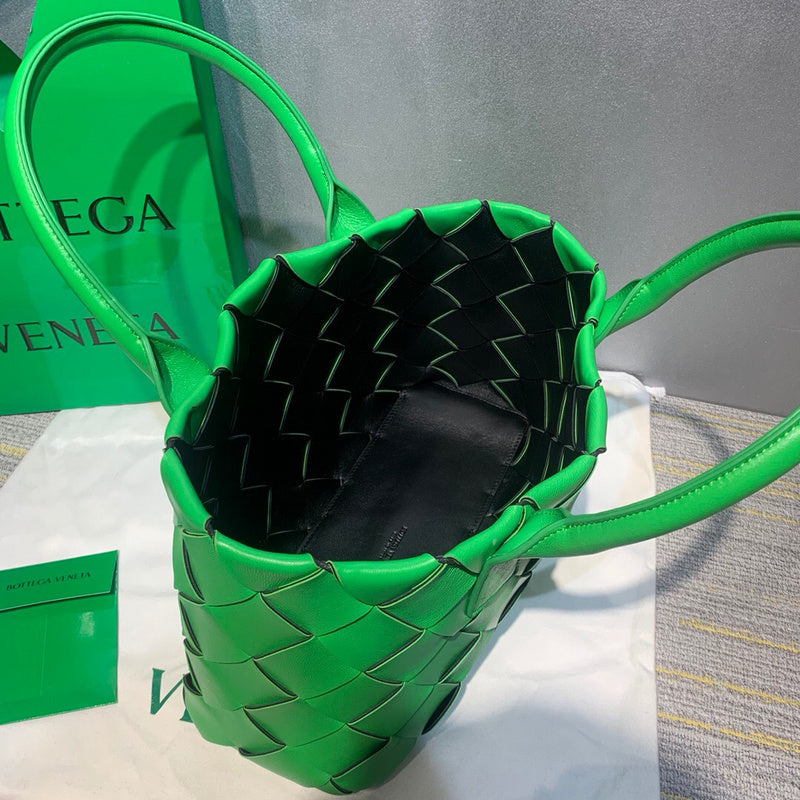 Glami- - BOV Bags - 408