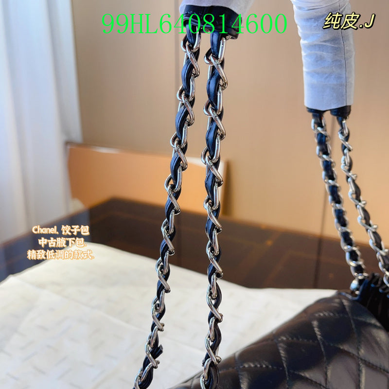 Glami - CHL Bags - 197