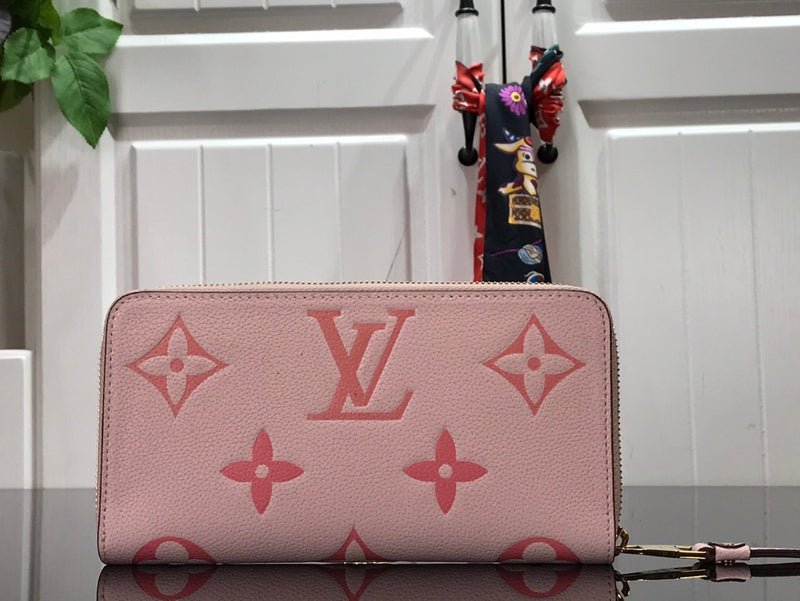 Glami- Glami- Lu-Vi bags - 2739