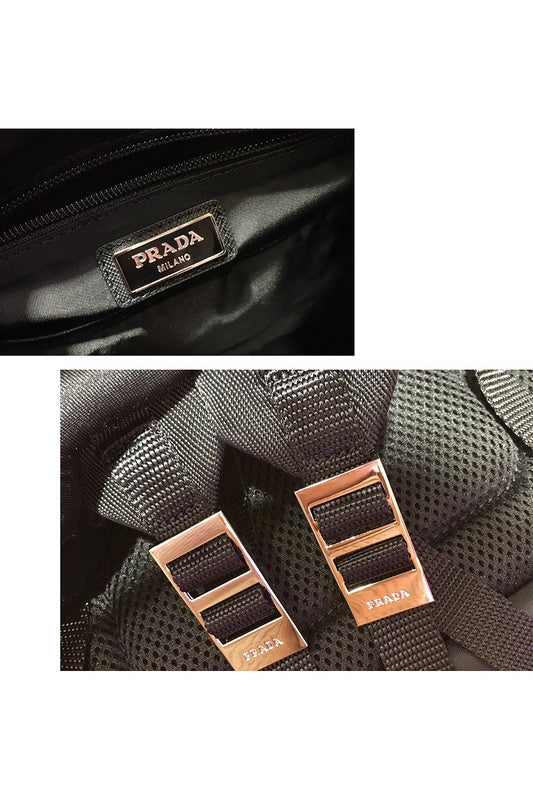 Satchel Bags - PRA Bags - 389