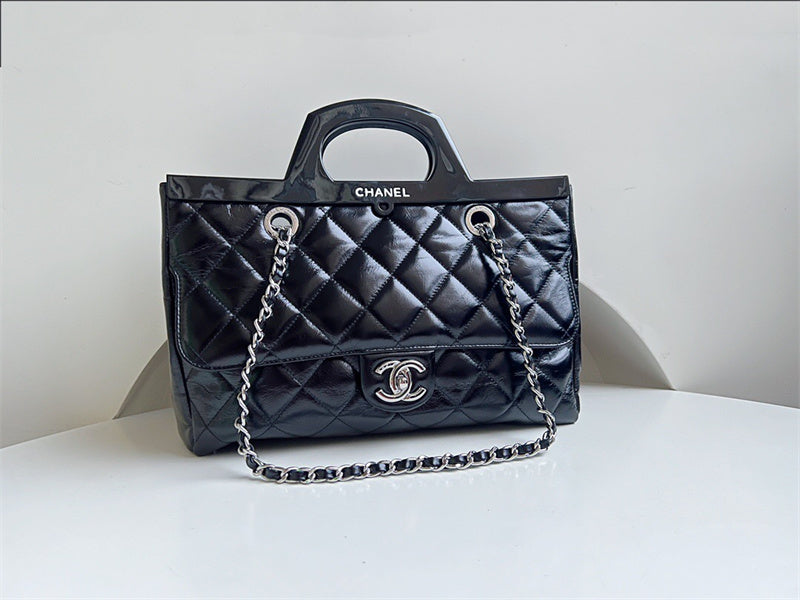 Glami- - CHL Bags - 348