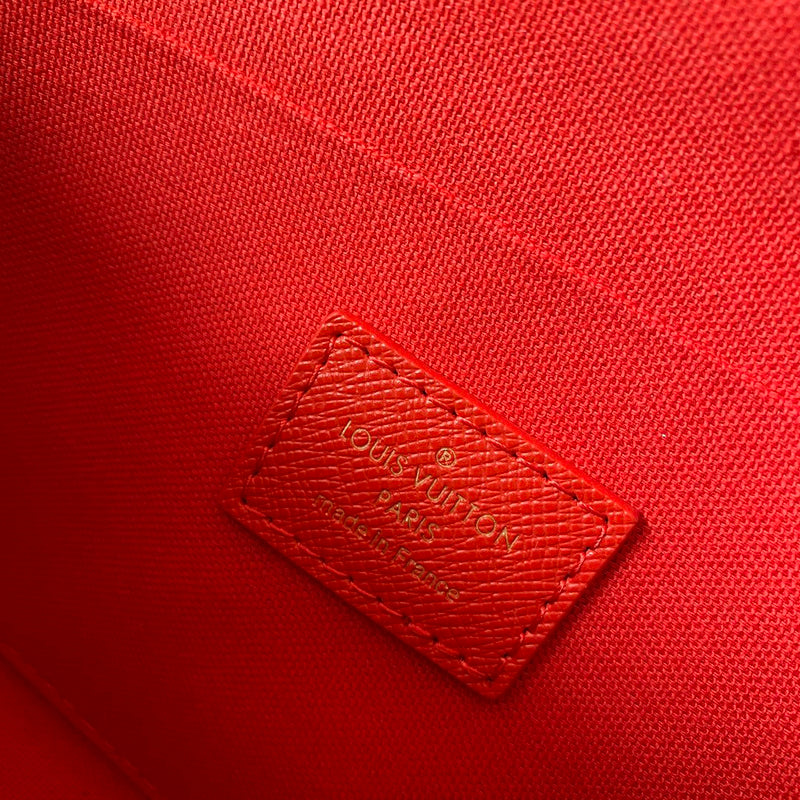 Satchel Bags - VL1 Bags - 250