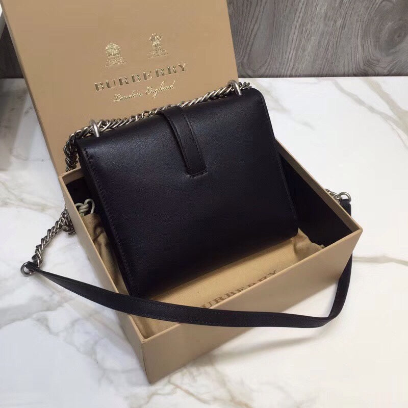 Glami Fashion -BBR Bags - 1538