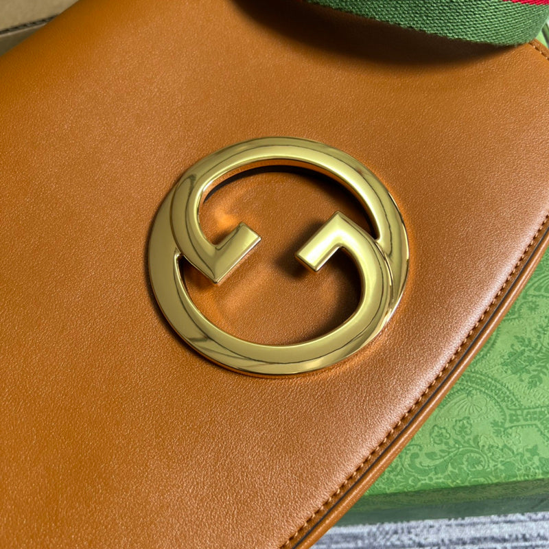ELE - GG Bags - 255