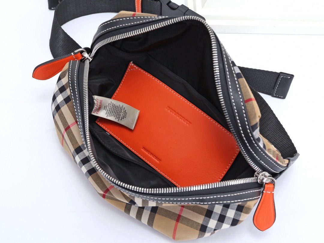 EN - New Arrival Bags BBR 029