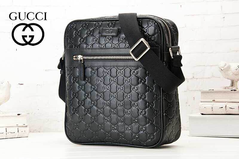 Satchel Bags - GCI Bags - 2377