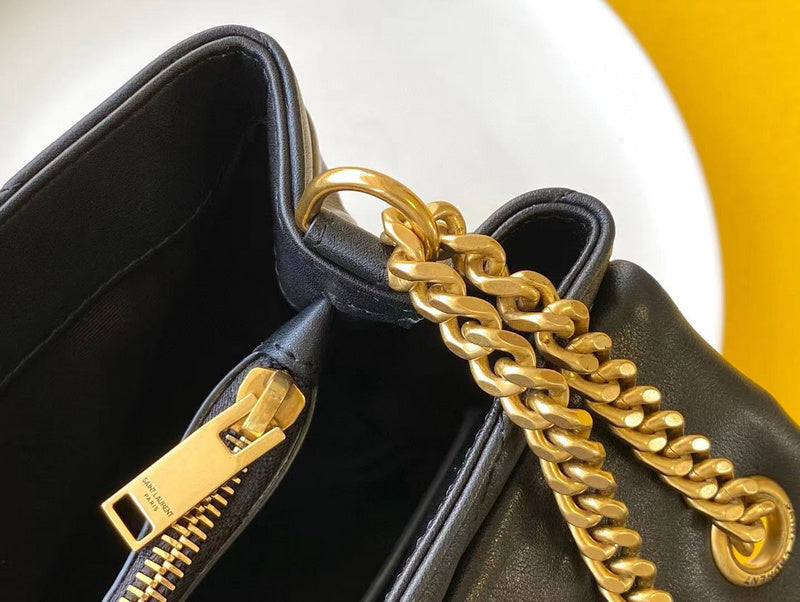 ELE - SLY Bags 312