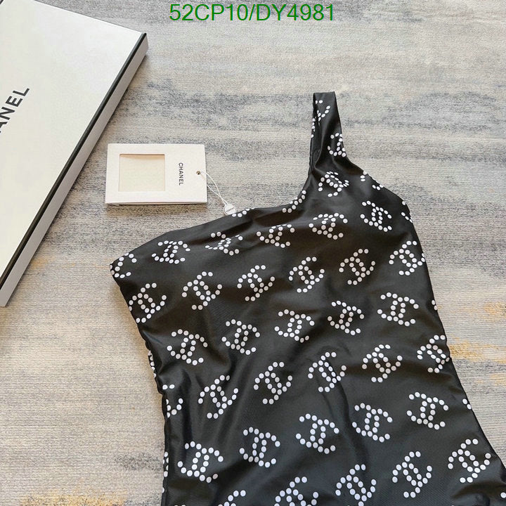 SAMC - CHL Swimsuits - 021