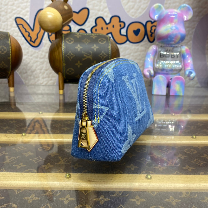 Glami - LOV Wallets - 010