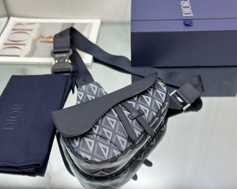 Glami Fashion - DIR Bags - 601