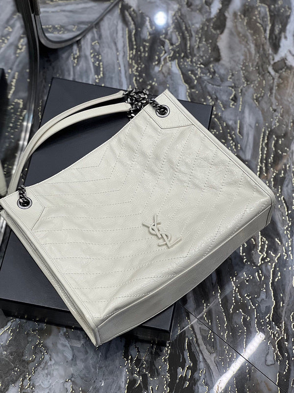 Glami- Glami- - SLY Bags - 1240