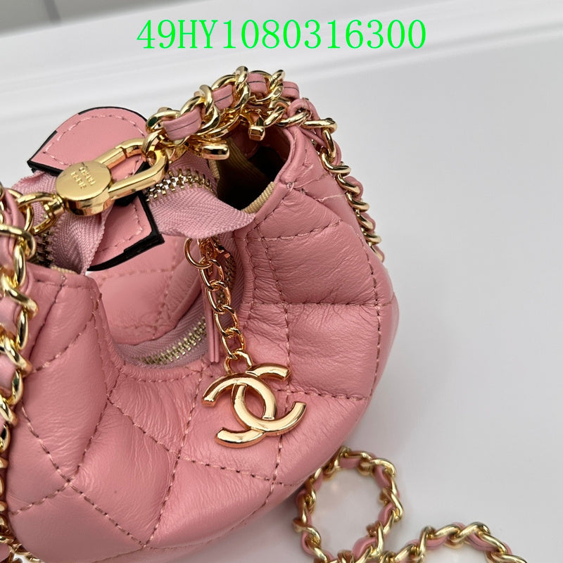 Glami - CHL Bags - 1299