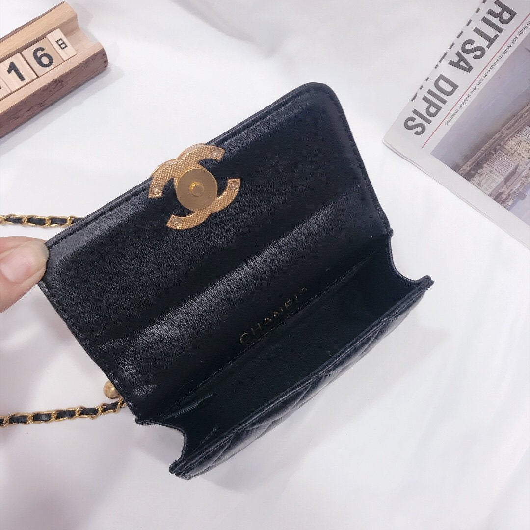 EN - New Arrival Bags CHL 203