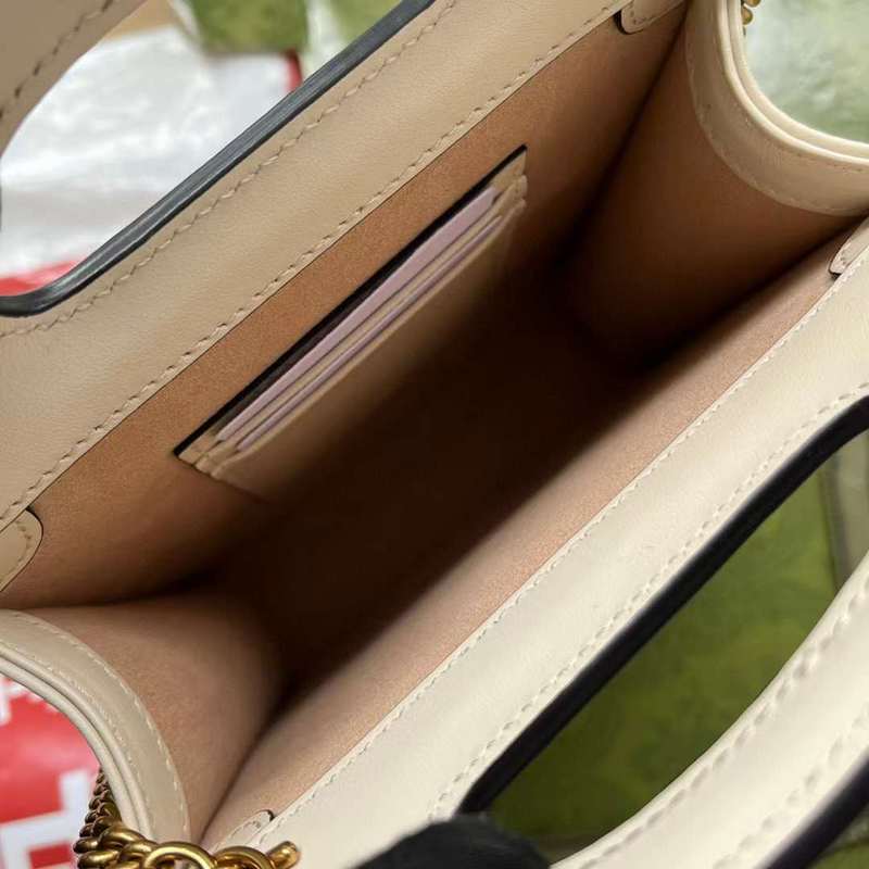 GUI2 Bags - Fashion Bags  310