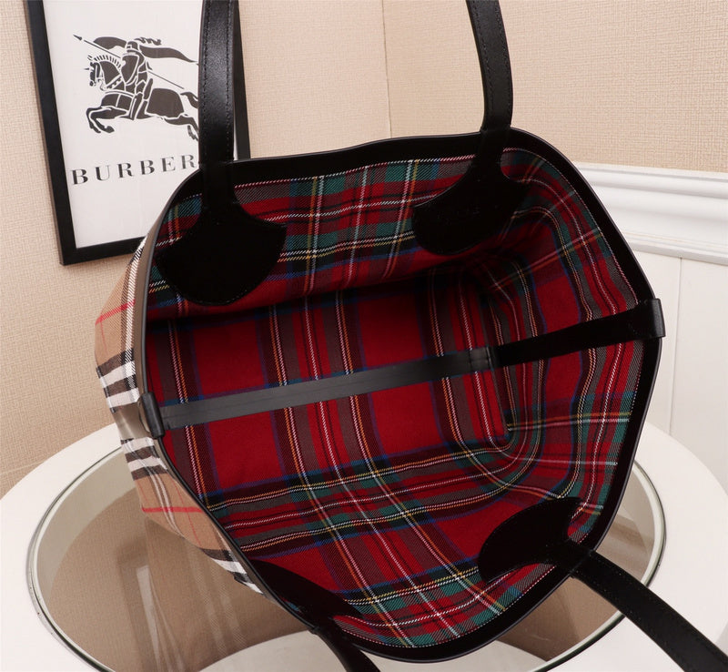 Glami GlamI -GLAMIR Bags - 1089