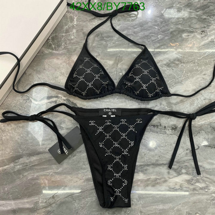 SAMC - CHL Swimsuits - 043