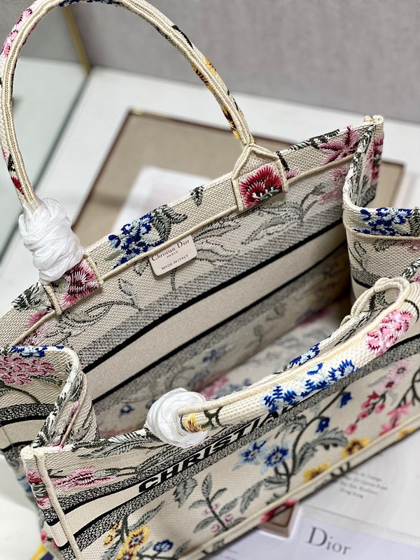 Glami Fashion - DIR Bags - 1380