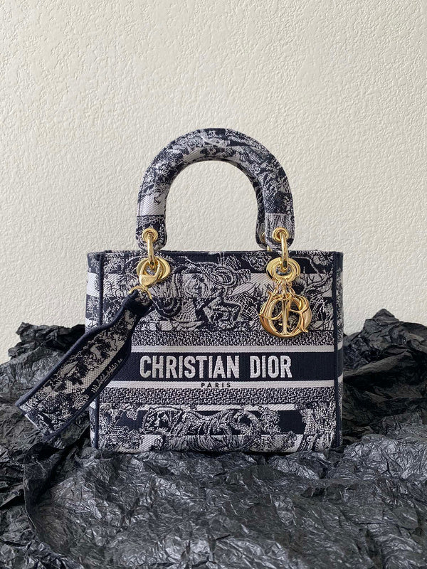 Glami - DOR Bags - 412