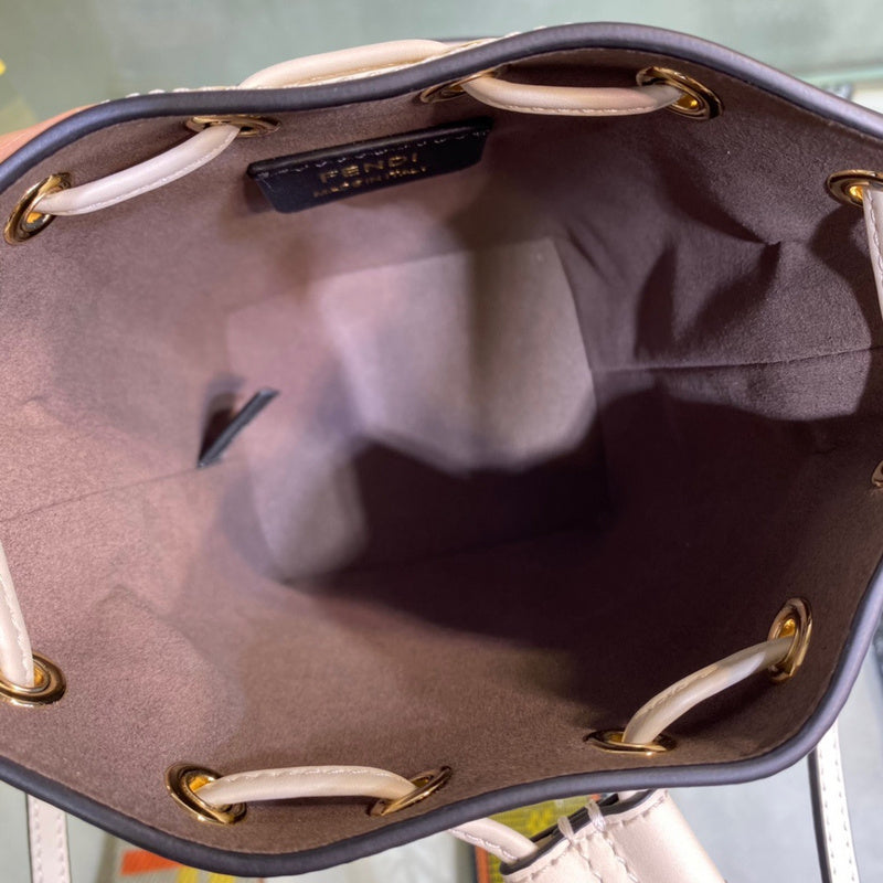 Glami-i - JBE Bags - 134