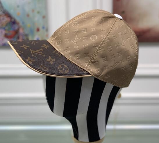 SAMC - Mix Hats - 036