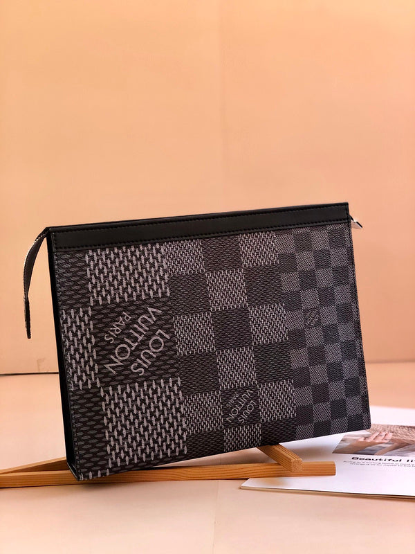 Glami Fashion Lu-Vi bags - 17656