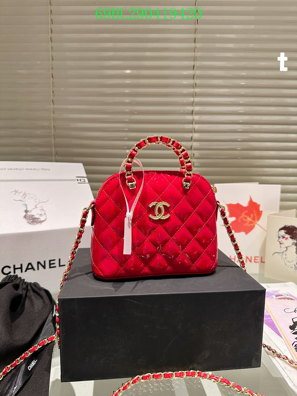 Glami - CHL Bags - 1068