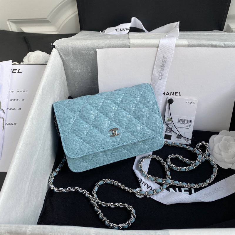 Satchel Bags - CHL Bags - 7480