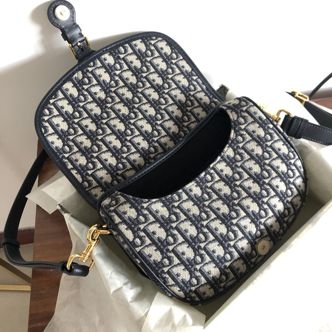 EN - New Arrival Bags DIR 228