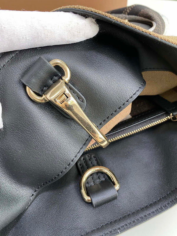 Glamy - BOR Bags - 810