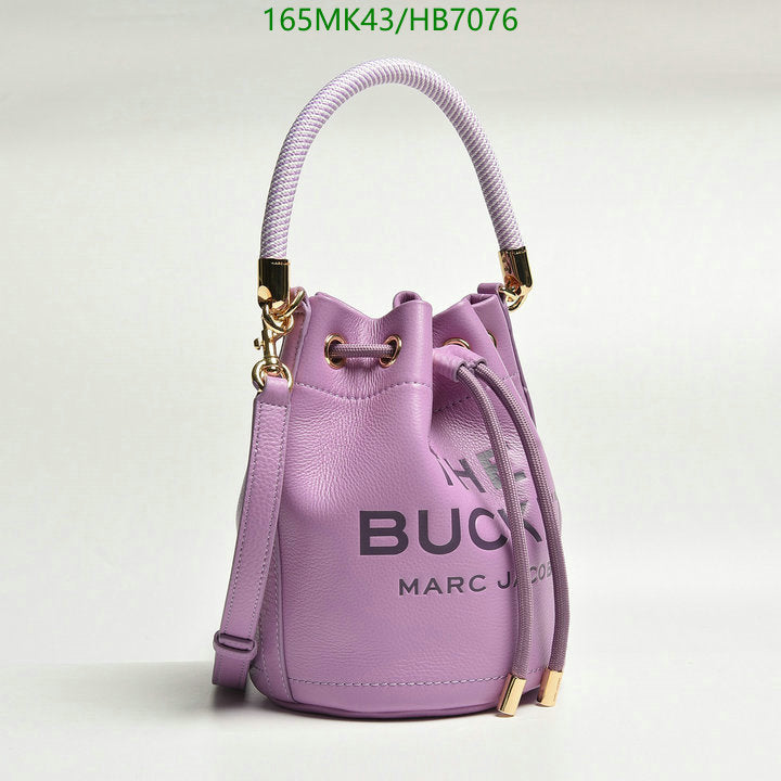 SAMC - MOJ Bags - 143