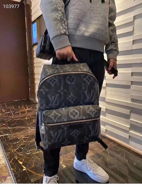 Satchel Bags - VL Bags - 3464