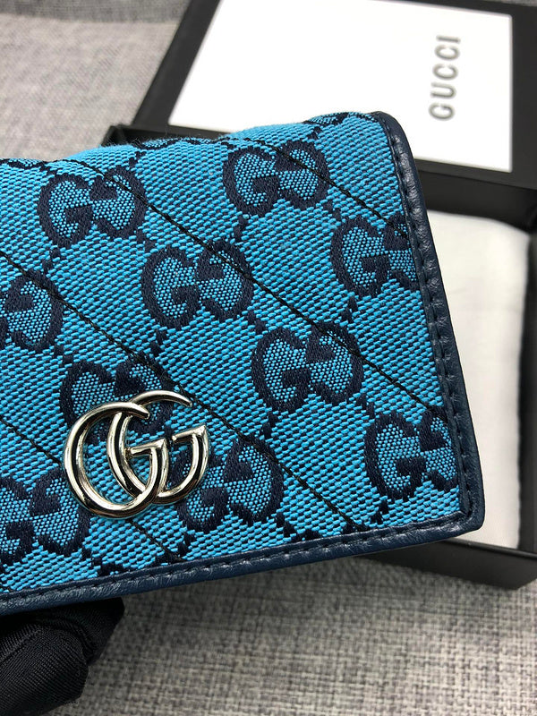 Satchel Bags - GCI Bags - 2559