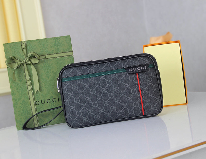 Satchel Bags - GCI Bags - 2517