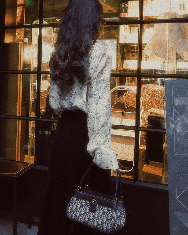 Glami- - DOR Bags - 218