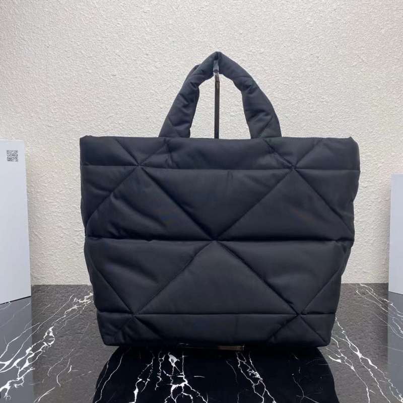 Satchel Bags - PDA Bags - 1681