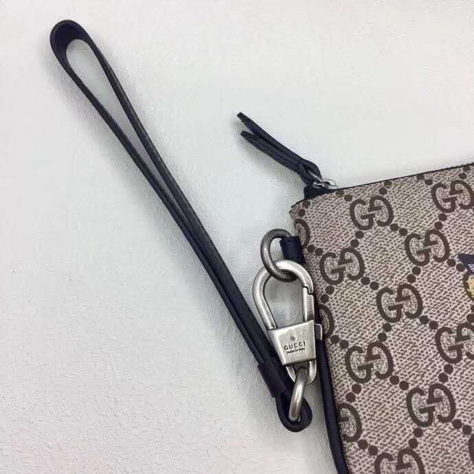 GlamI - GCI Bags - 589