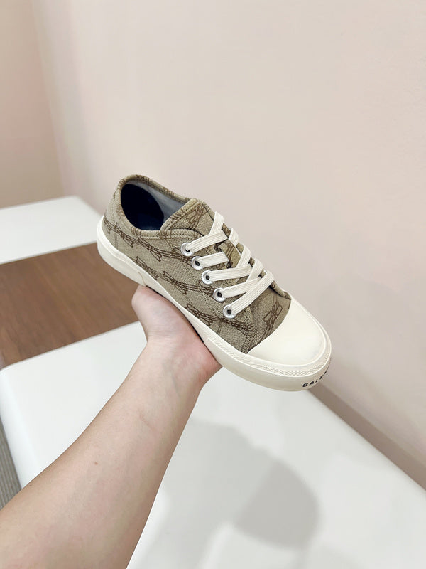 Satchel Bags - BGA Shoes - 770