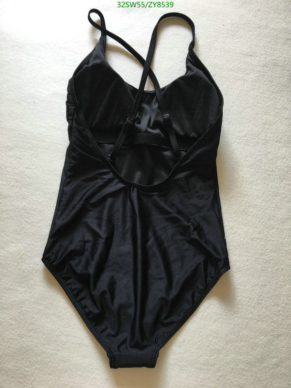 SAMC - CHL Swimsuits - 229