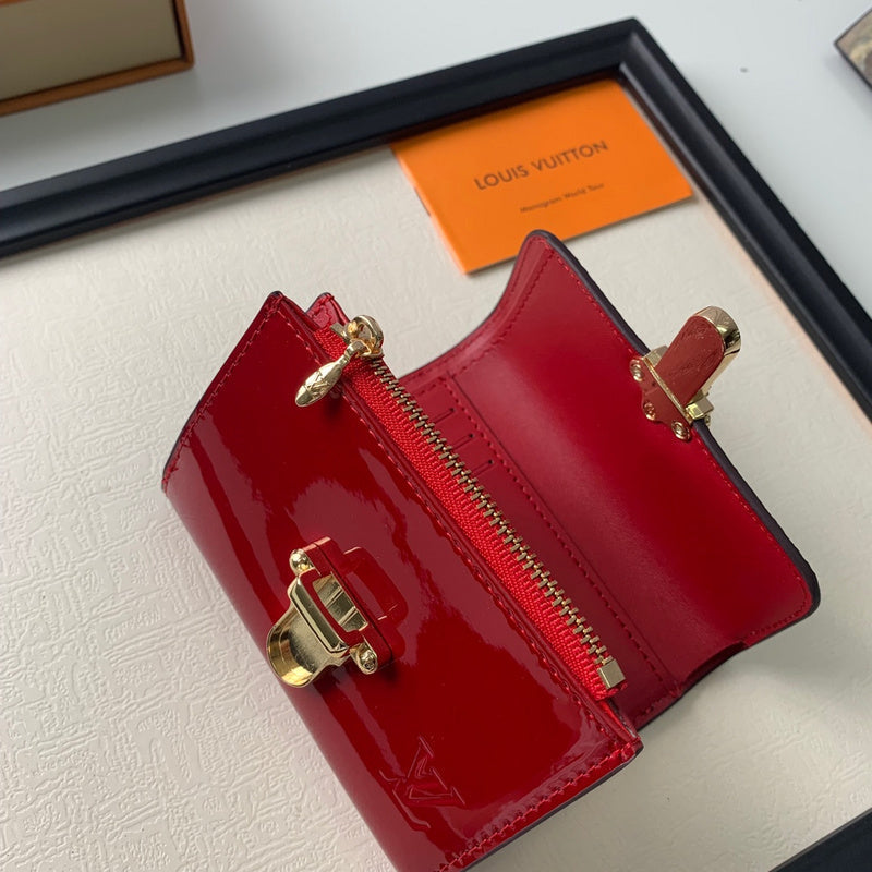 Satchel Bags - VL Bags - 4238