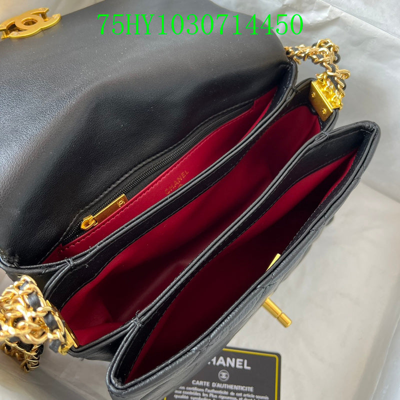 Glami - CHL Bags - 423