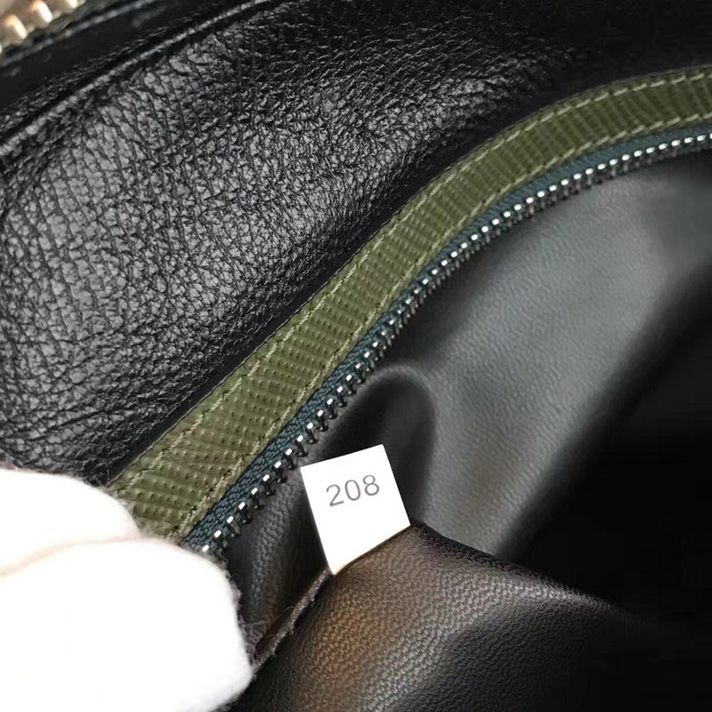 Satchel Bags - PDA Bags - 2731
