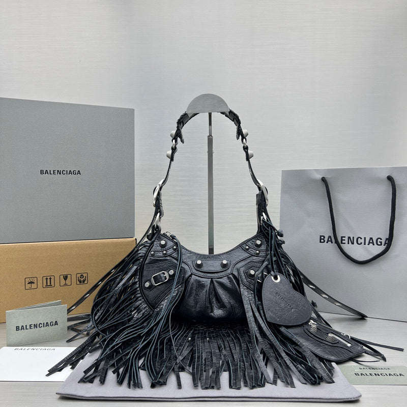 Glami- - BG Bags - 072