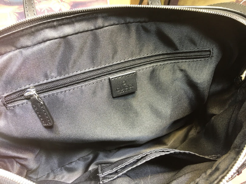 Satchel Bags - GCI Bags - 2247