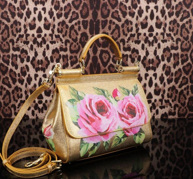 SAMCC - DAG Bags - 002