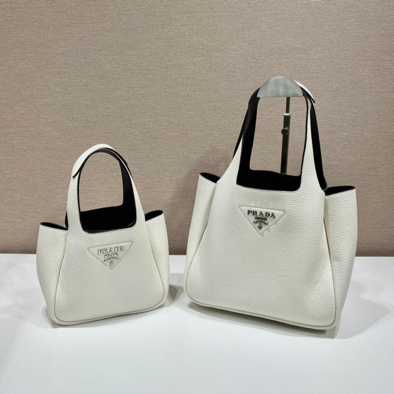 Glami - PD Handbags - 151