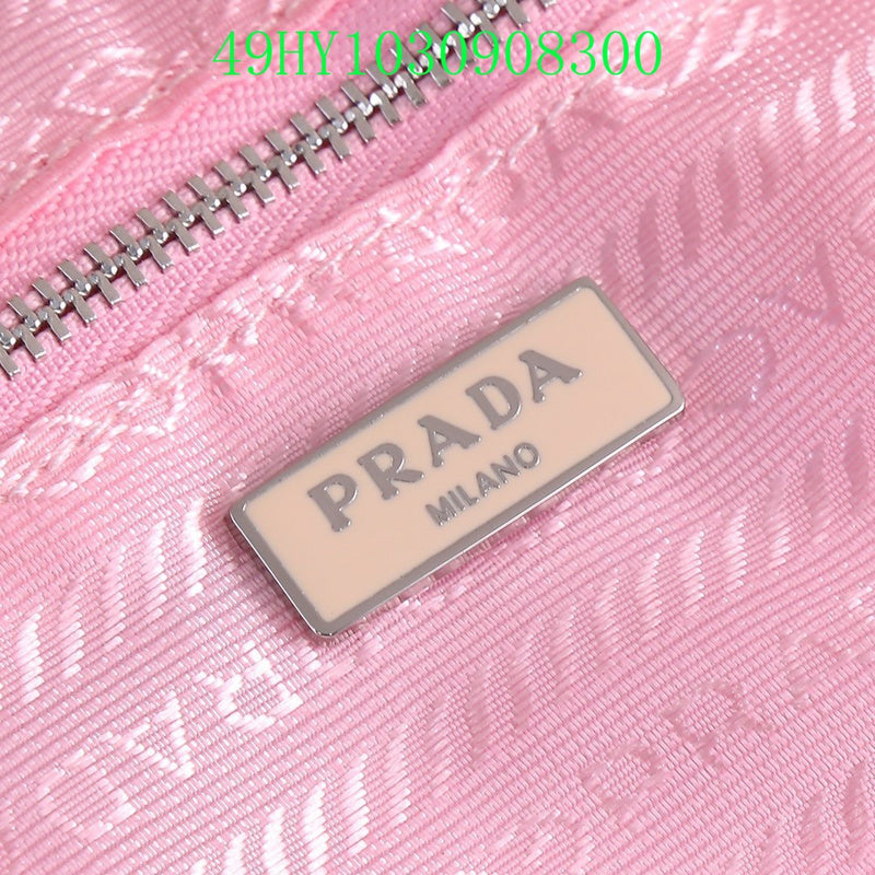 Satchel Bags - PDA Bags - 4008