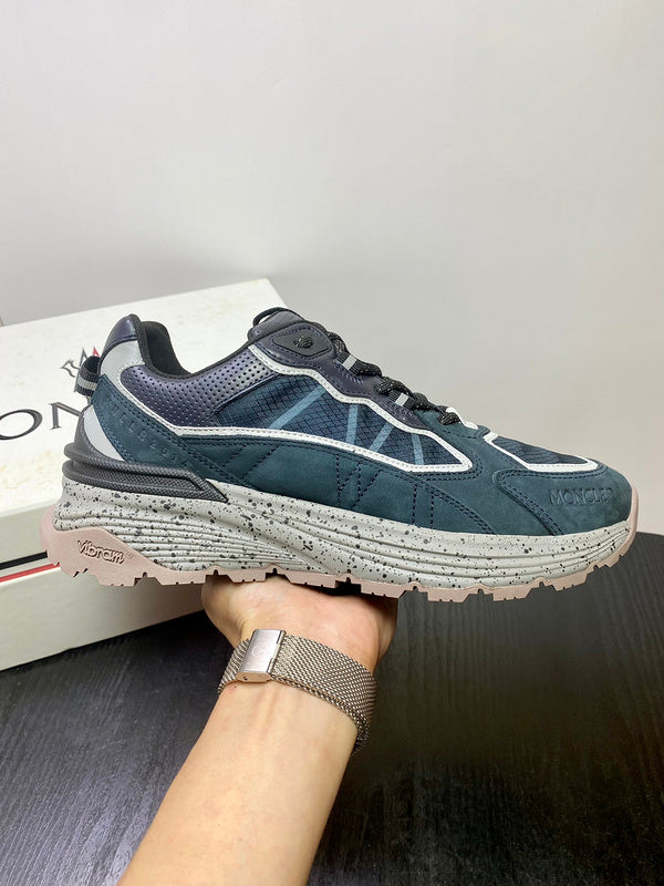 glami - MCOL Men Shoes - 435