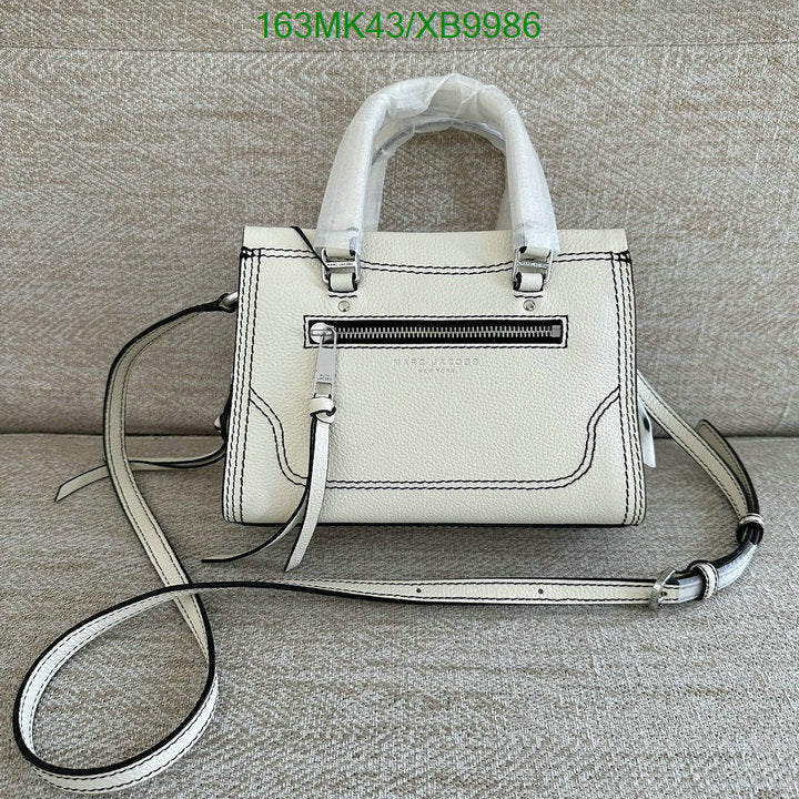 SAMC - MOJ Bags - 056