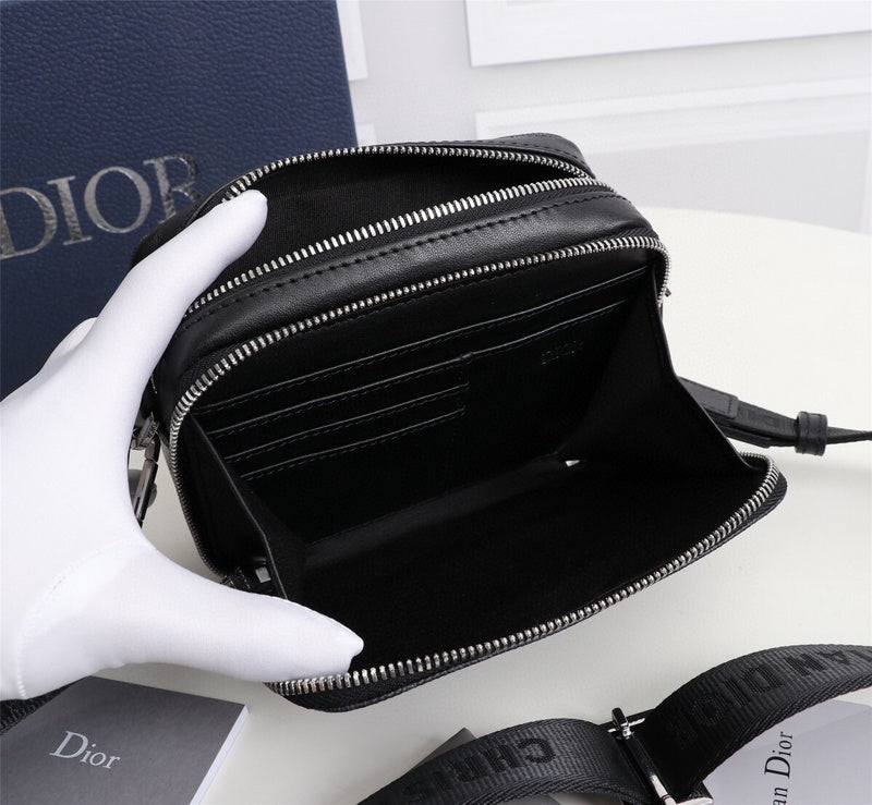 Glami Fashion - DIR Bags - 1551